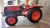 Kubota 4WD Brandnew Tractor