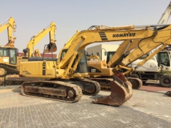 Kobelco PC 200L