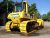 Komatsu D65 Dozer