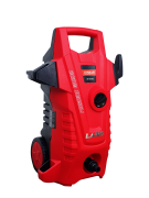 Domestic High Pressure Washer