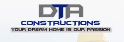 For all kinds of Construction & Renovation Requirements.