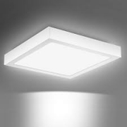 Led Ceiling Lights