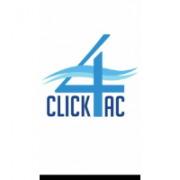 AC Service Repair & Installation