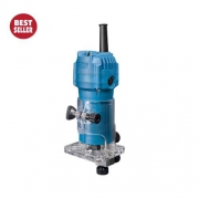 DONGCHENG LAMINATE EDGE TRIMMER 6.35mm