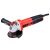 115MM ANGLE GRINDER