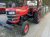 MAHINDRA 575 Tractor