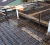 Concrete Slab