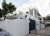 Luxury Brand New House for Sale in Hokandara Thawathugoda