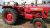 Mahindra tractor 575 di