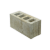 Solid Bricks 390x190x150 (15.5×7.5×6)