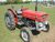Massey Ferguson 135 DL