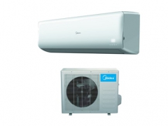 INNOVEX AIR CONDITION