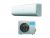 INNOVEX AIR CONDITION
