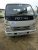 Foton FLIV 2600 2011