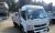 Mitsubishi Canter 2013