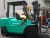 Mitsubishi Forklift 2.5 Ton