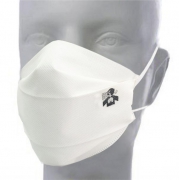 Washable N95 Material Face Mask