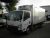 Isuzu ELF අඩි14 1/2 Lorry 2011