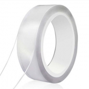 Nano Transparent Magic Tape