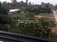 House for Rent in Negombo