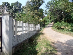 House for Sale at Galahitiyawa Ganemulla.