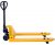HYDRAULIC PALLET TRUCK  JACK 2 TON
