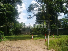 Prime Land Block for Sale at Tangalle