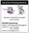 Packaging Machine