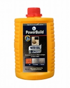 PowerBuild Water Seal Plus