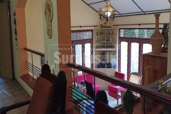 Valuable Property for Sale in Homagama