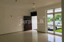 Luxury Apartment for Sale in Pallekele Kandy.