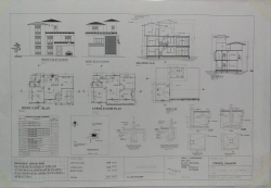 House for sale in Moratuwa