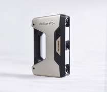 EinScan Pro+ 3D Scanner
