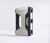EinScan Pro+ 3D Scanner