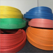 PVC Strapping Roll