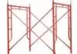 Palanchi Set