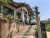 House for Sale in Weligalla, Gampola