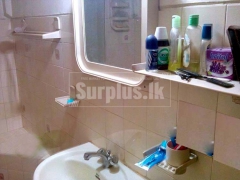 Property for Lease in Katugastota Kandy.