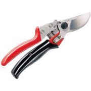 Professional Pruning Shears