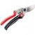 Professional Pruning Shears