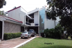 Highly Residential Properties for sale in Pepliliyana