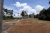 10 Land blocks for Sale at Mirigama, Kotadenniyawa