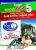 Blocks of Land for Sale at “River view Garden” Negombo.