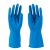 Rubber Gloves