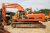 Doosan 300 LCV