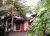 Two Storey House Land for Sale at Balangoda.