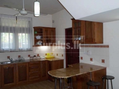 Luxury House for Lease in Battaramulla.