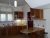 Luxury House for Lease in Battaramulla.