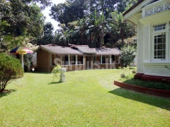 Colonial Guest House for Sale in Kadugannawa Kandy