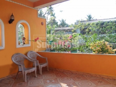 Valuable Property for Sale in Alwis Town Wattala.